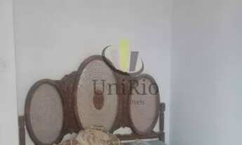 Imagem 6: Apartamento á venda Praça Seca - Rio de Janeiro - RJ