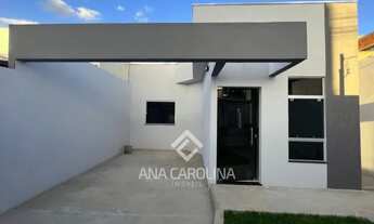 Imagem: Casa de Oportunidade no Belvedere II