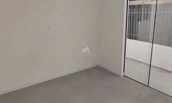 Imagem 5: Apartamento para Locação Anual no bairro Municípios em Balneário Camboriú, 2 quartos