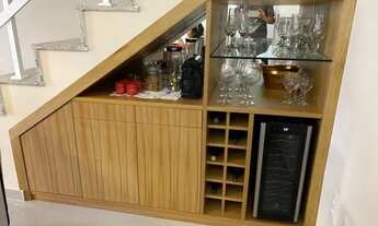 Imagem 5: Ampla casa com 3 suítes - Taquara - Rio Grande