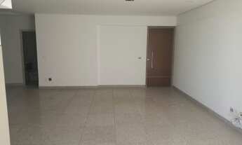 Imagem 3: Aluguel - COBERTURA - FUNCIONARIOS Belo Horizonte MG