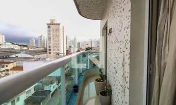 Imagem 12: Apartamento para Aluguel - Mooca, 3 Quartos, 124 m2