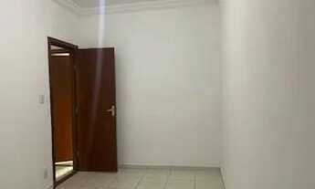 Imagem 5: Casa gde 2 quartos a venda no bairro Niterói - Betim - MG