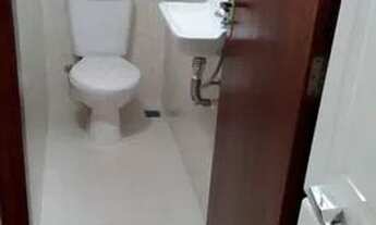 Imagem 4: Apartamento Frade Angra dos Reis 1 Locação