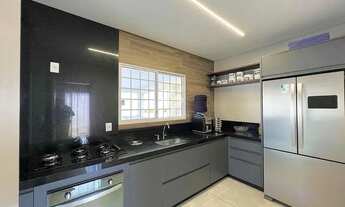 Imagem: Condomínio Vistas Residence