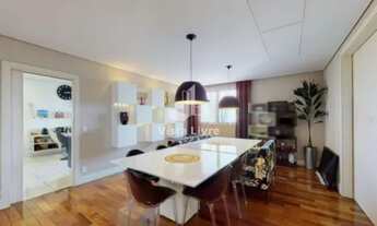 Imagem 7: Apartamento à venda, Alto de Pinheiros, São Paulo, SP