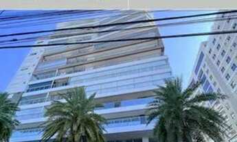 Imagem 6: Aluguel Anual Amores da Brava