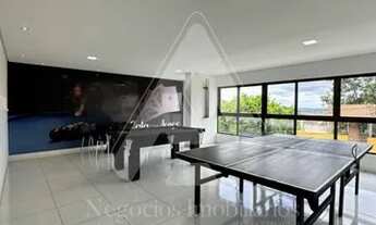 Imagem 5: Apartamento com 80m² - 03 quartos