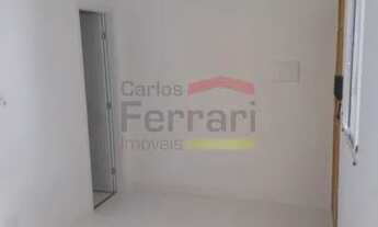 Imagem 3: Condomínio Fechado de Apartamentos à 250metros do Metrô