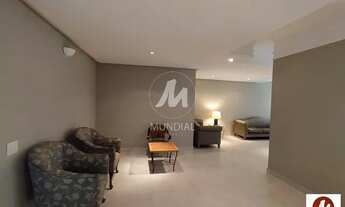 Imagem 7: Apartamento (tipo - padrao) 3 dormitórios/suite, cozinha planejada, portaria 24hs, lazer