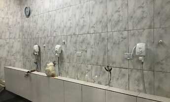 Imagem 4: Petshop / banho e tosa na Mooca pronto para trabalhar!