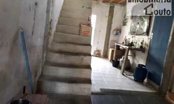 Imagem 4: Sobrados para venda em Mogi das Cruzes no bairro Jardim Ivete