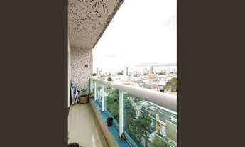 Imagem 14: Apartamento para Aluguel - Mooca, 3 Quartos, 124 m2