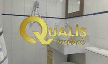 Imagem 7: CASA MORADAS DE ITAICI INDAIATUBA