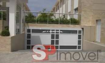 Imagem 3: Guarujá - Casa de Condomínio - ENSEADA