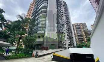 Imagem: Apartamento para Venda em Rio de Janeiro