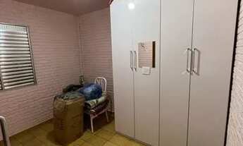 Imagem 5: Apartamento no Capão Redondo 5 min do metrô