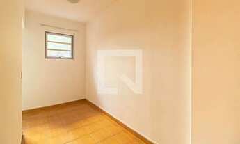 Imagem 7: Apartamento para Aluguel - Barra Funda, 3 Quartos, 97 m2