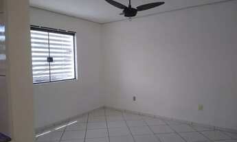 Imagem: Kitnet/conjugado para aluguel tem 50 metros