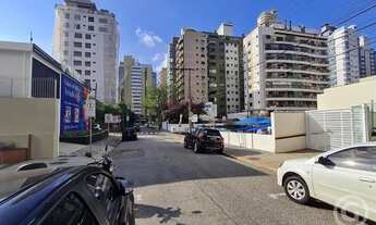 Imagem 2: Florianópolis - Apartamento - Centro