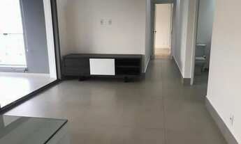 Imagem 3: Apartamento para aluguel tem 82 metros quadrados com 2 suítes em Vila Olímpia/ Itaim Bibi