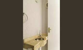 Imagem 7: Casa de Condomínio para Aluguel - Jabaquara, 3 Quartos, 150 m2