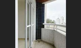 Imagem 5: Apartamento para alugar, 81 m² por R$ 3.142,26/mês - Centro - São Bernardo do Campo/SP