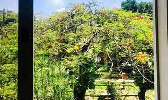 Imagem 7: CAS LINDA REFORMADA CONDOMINIO DUPLEX 4 QTS 2 SUITES LAZER COMPLETO DOC OK