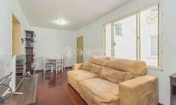 Imagem 7: PORTO ALEGRE - Apartamento Padrão - Menino Deus