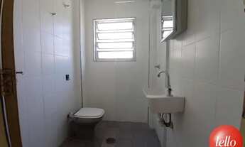 Imagem 3: São Paulo - Apartamento Padrão - Itaim Bibi