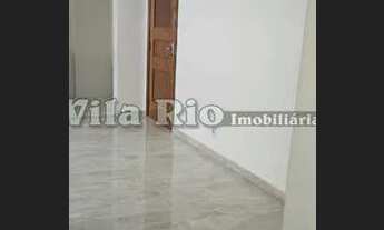 Imagem 4: Excelente apartamento 02 quartos