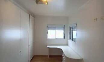 Imagem 5: Sobrado com 3 dormitórios à venda, 230 m² por R$ 1.060.000,00 - Santa Teresinha - São Paul