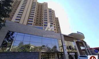 Imagem: Apartamento (tipo - padrao) 1 dormitórios/suite