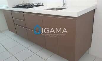 Imagem 5: APARTAMENTO RESIDENCIAL em PARNAMIRIM - RN, NOVA PARNAMIRIM