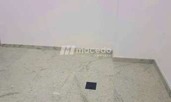 Imagem 6: Conjunto Comercial, Centro, São Paulo - R$ 349 mil, Cod: 5666