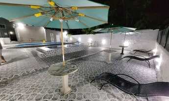 Imagem 5: Repasse no Residencial Morumbi Privê