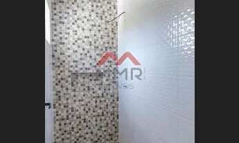 Imagem 5: CURITIBA - Casa de Condomínio - Cidade Industrial