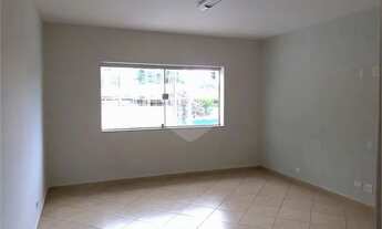 Imagem 3: Sobrado para venda com 95 metros quadrados com 2 quartos em Água Fria - São Paulo - SP