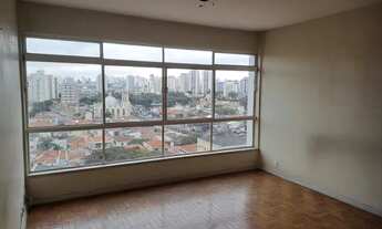Imagem 5: Excelente apartamento em ótima localização