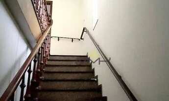 Imagem 7: Casa com 4 dormitórios à venda - Embaré - Santos/SP