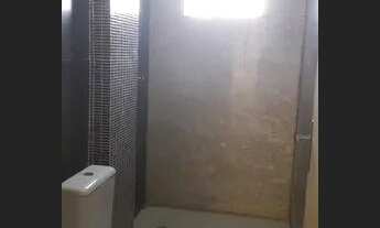 Imagem 4: Alugo apartamento