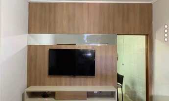 Imagem 2: VENDO CASA EM ELDORADO COM SINAL DE 27K <br>NÃO É CONSÓRCIO <br>DISPENSO CURIO