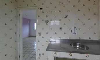 Imagem 6: Apartamento para aluguel com 92 metros quadrados com 3 quartos em Iputinga - Recife - PE