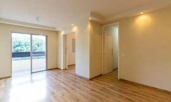 Imagem: Apartamento para Aluguel - Vila Olímpia