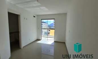 Imagem: Imperdível ! Apto Alto Padrão à venda