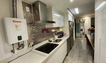 Imagem 3: Apartamento, Jardim das Acácias - São Paulo