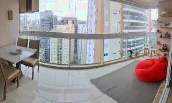 Imagem 6: APARTAMENTO RESIDENCIAL em SÃO PAULO - SP, VILA OLÍMPIA