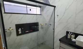 Imagem 6: Venda Casa com 3 dormitórios