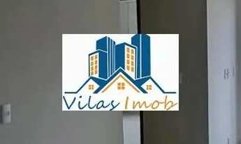 Imagem 5: APARTAMENTO RESIDENCIAL em LAURO DE FREITAS - BA, BURAQUINHO