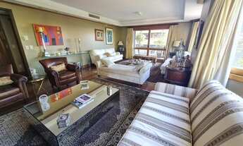 Imagem 5: Apartamento para venda com 362 metros quadrados com 4 quartos